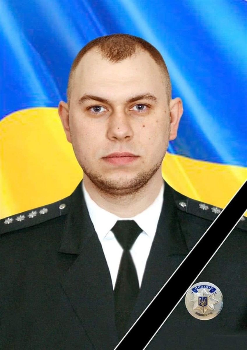 Владислав Жданов