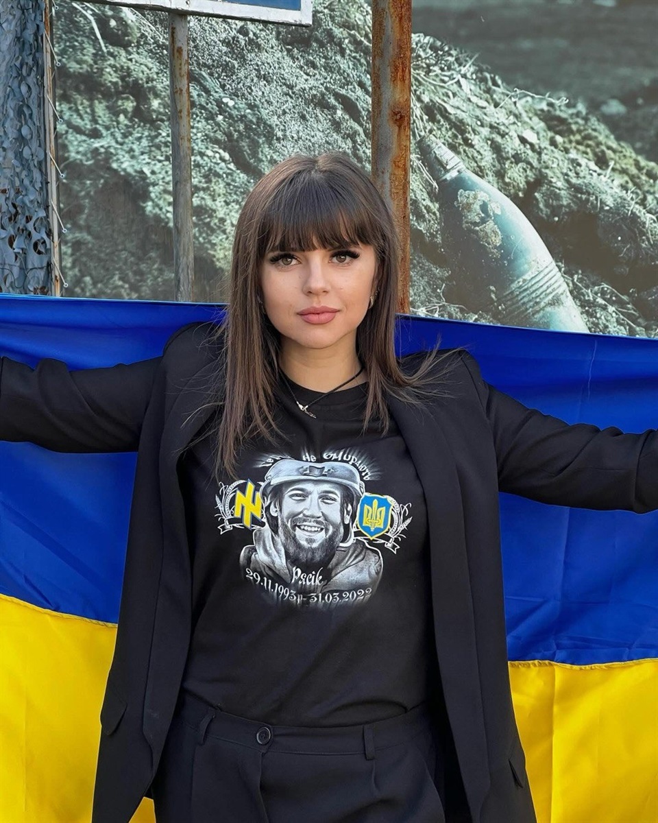 Попереду - багато планів