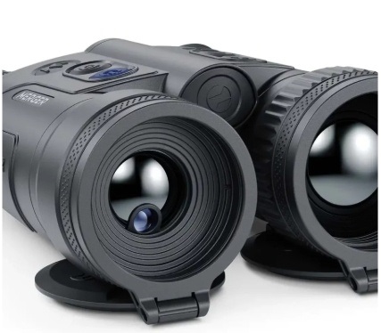 https://kitoptics.com.ua/product-category/teplovizijni-binokli/