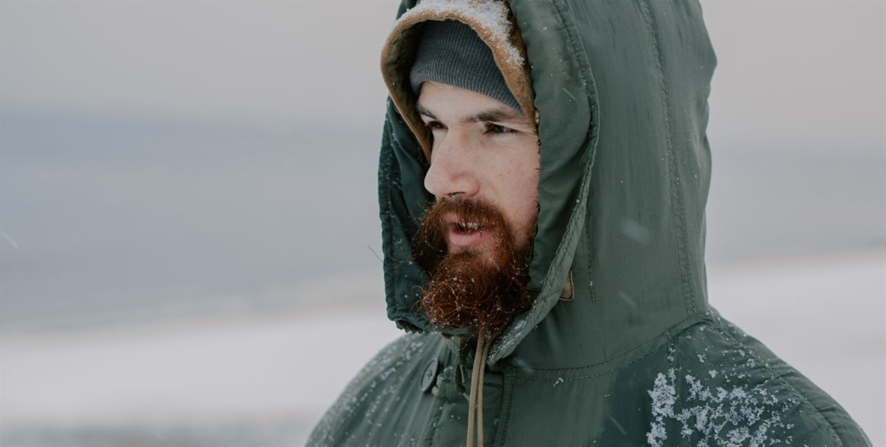 Станіслав Ковшар