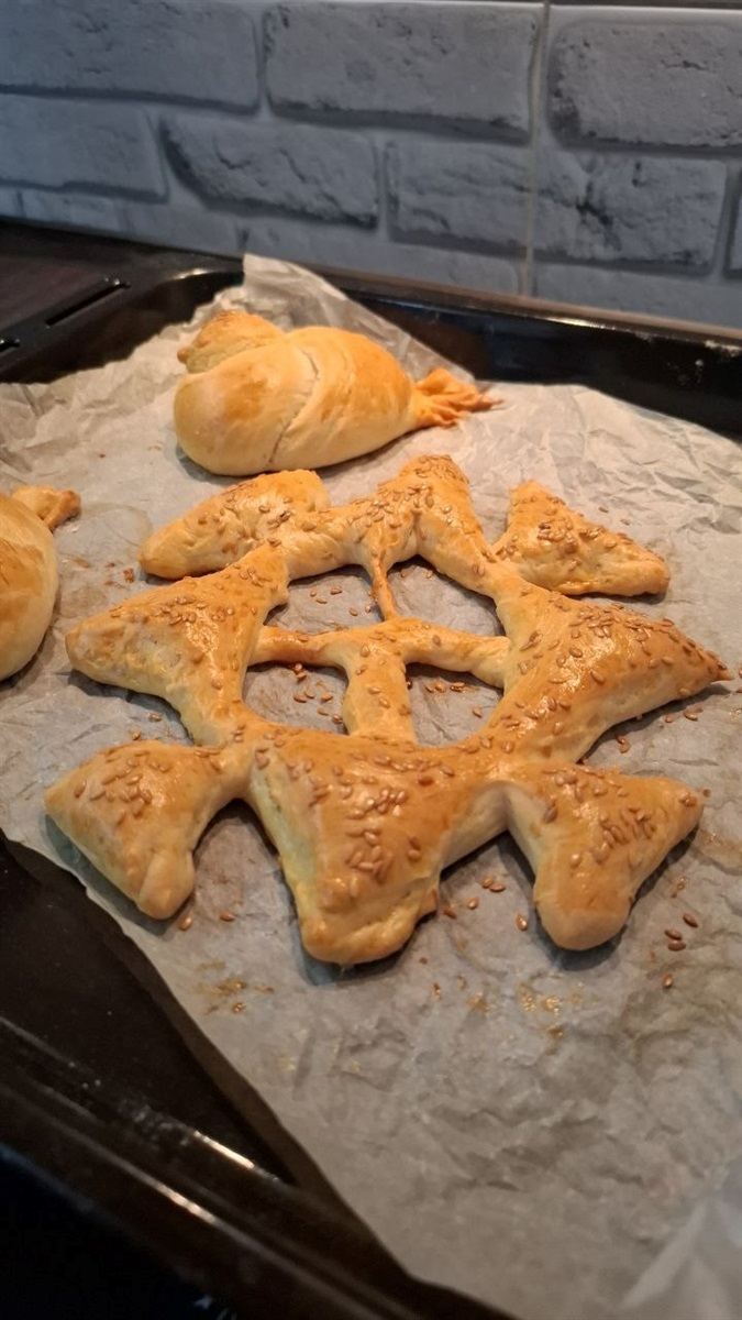 Надазовський псатир
