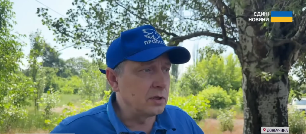 Євген Ткачов