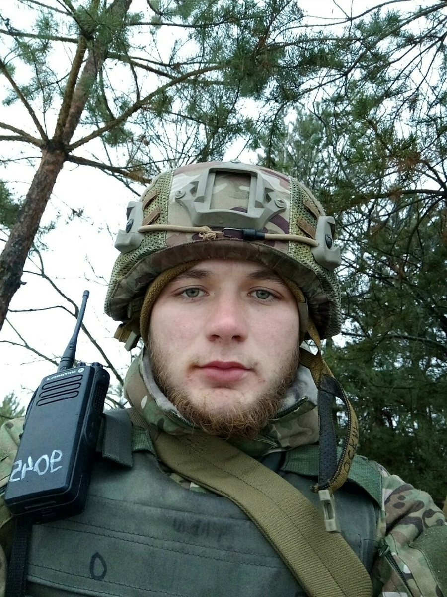 "Оскар"