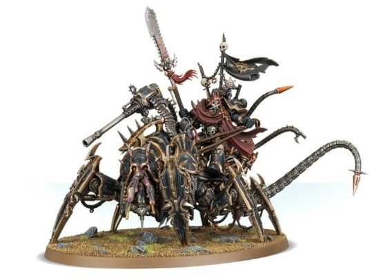 https://lore-club.com.ua/warhammer-40k/