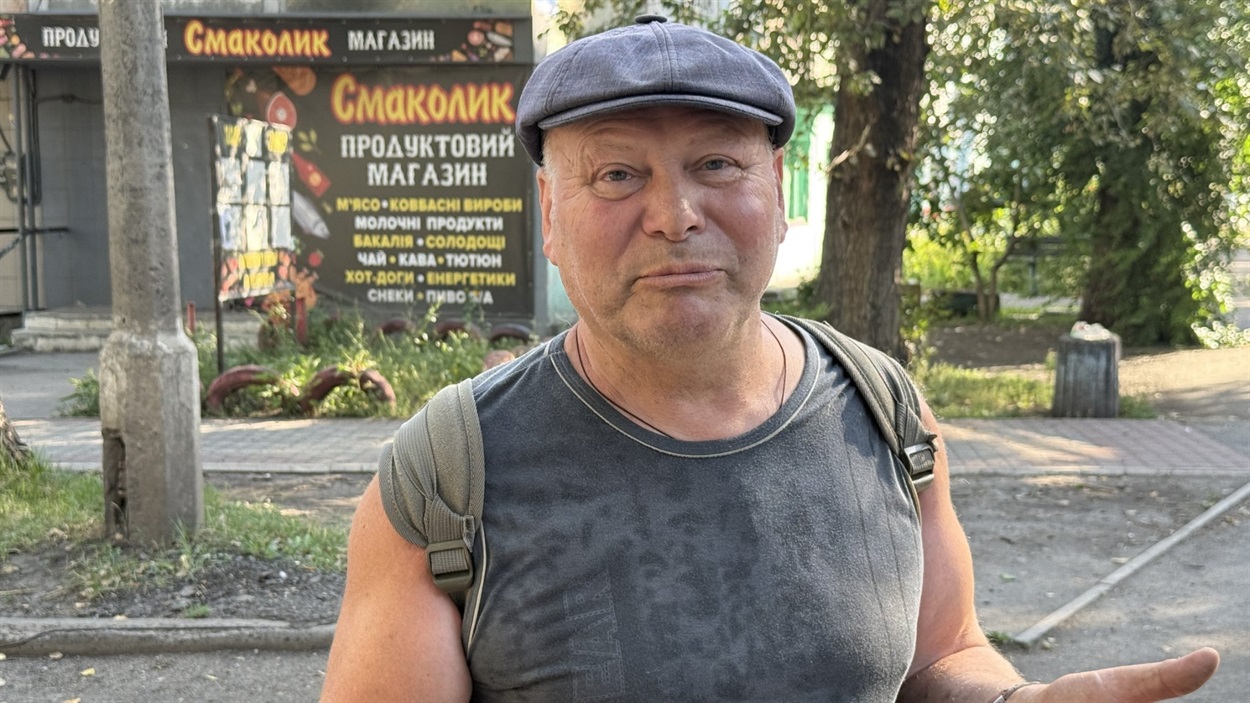 Сергій
