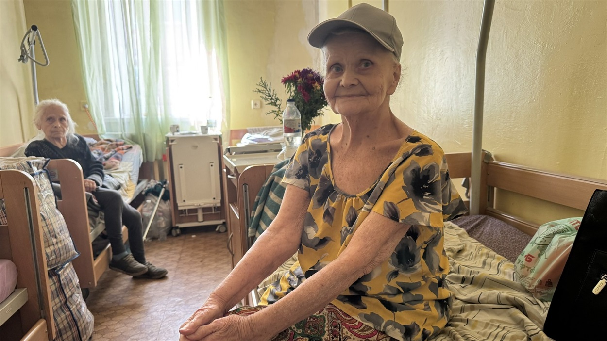 Людмила Кулакова