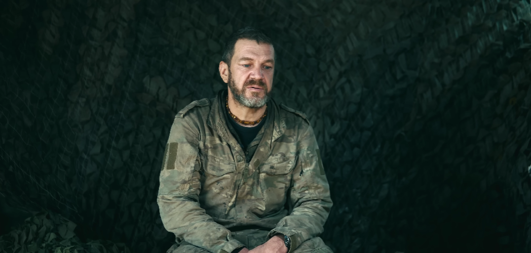 Андрій Хуяков