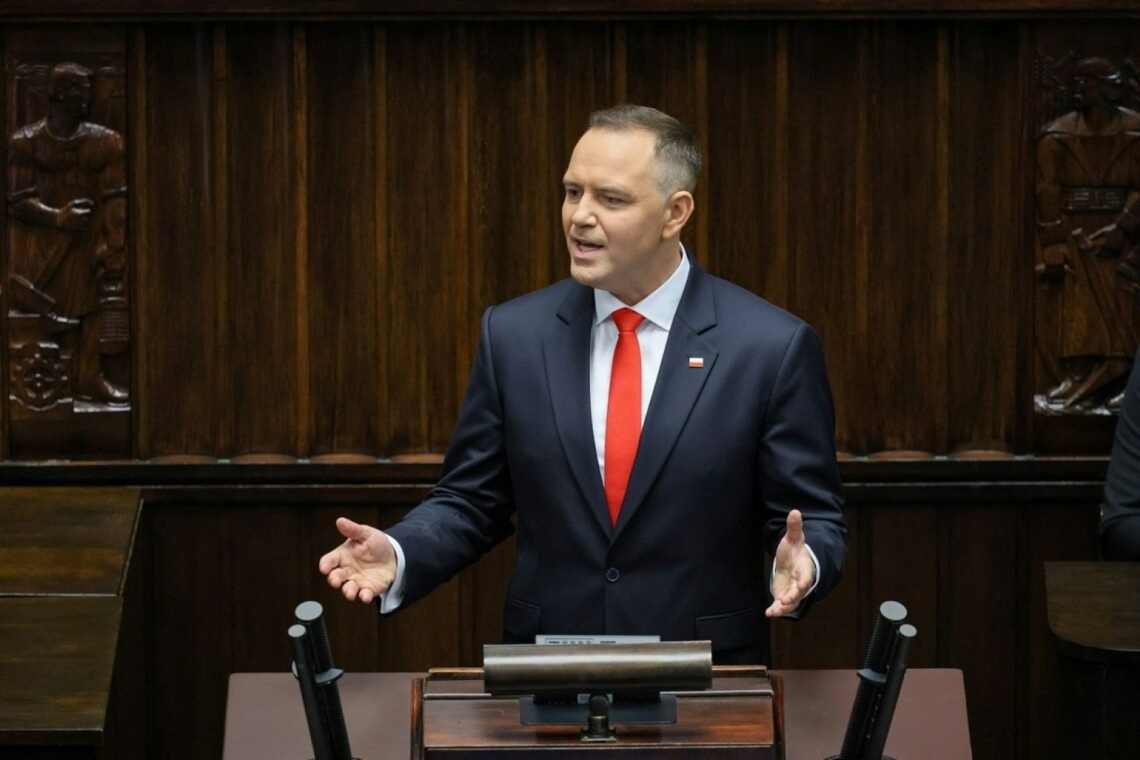 Кароль Навроцький