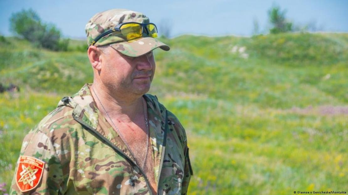 Геннадій Січкар