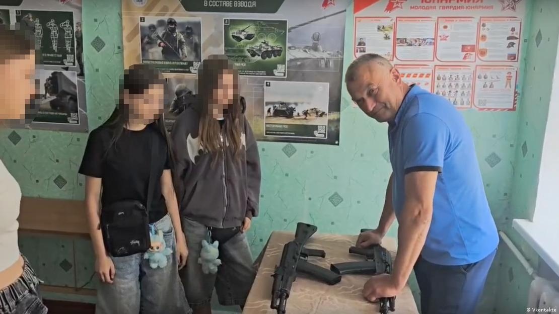 Ігор Дермельов