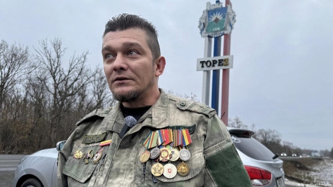 Євген Павлюшин