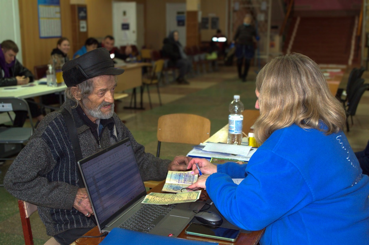 Костянтин Олексійович