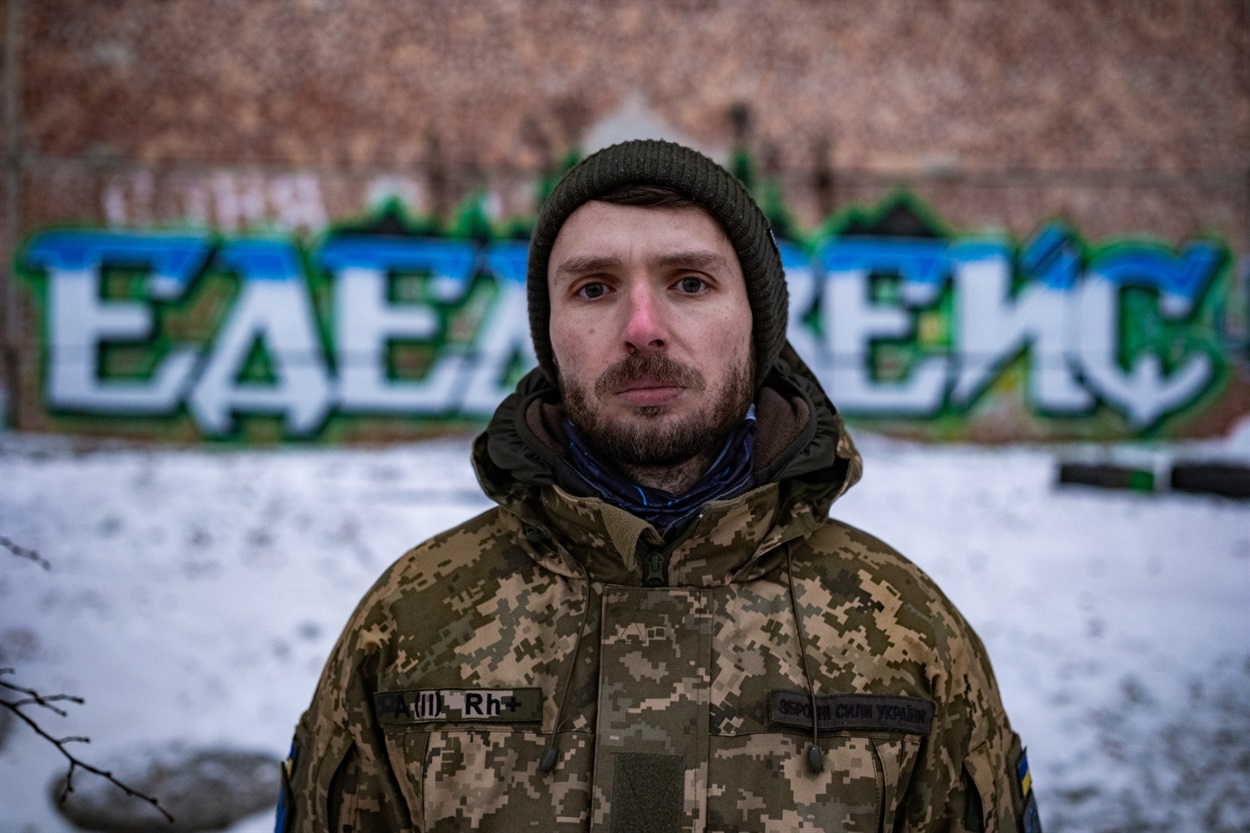 Назар Назарук