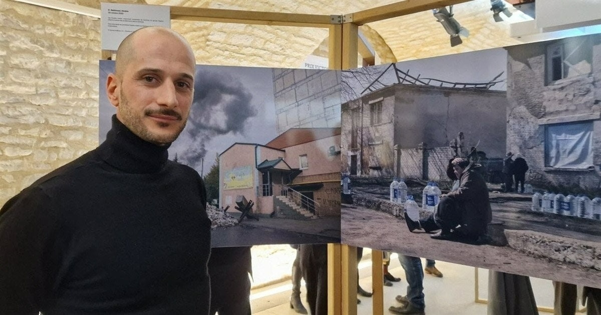 Антоні Лаллікан