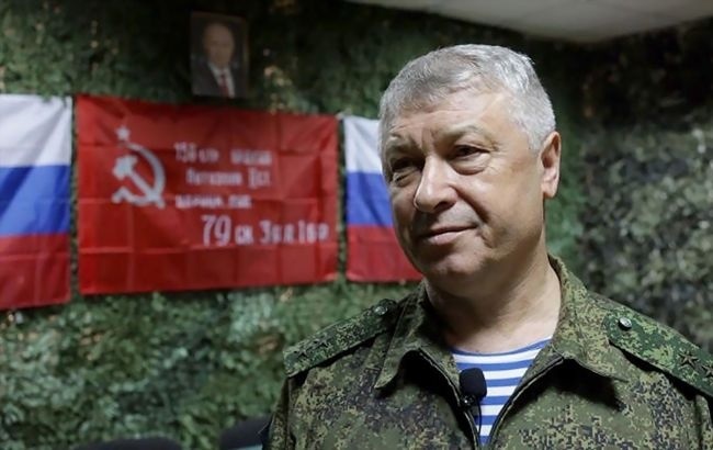 Володимир Алєксєєв