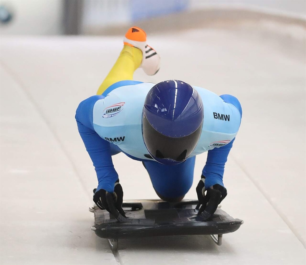 Владислав Гераскевич