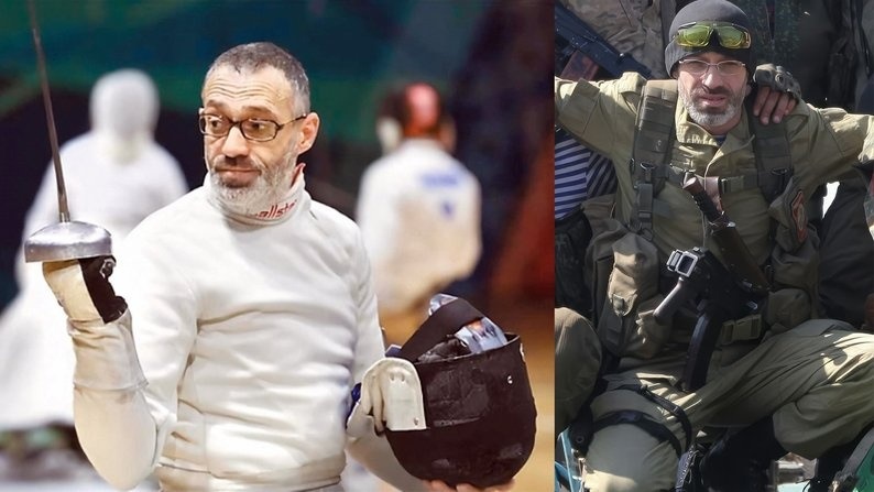 Владислав Шинкарь