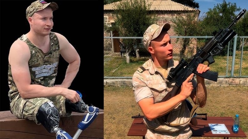 Рінат Васільєв