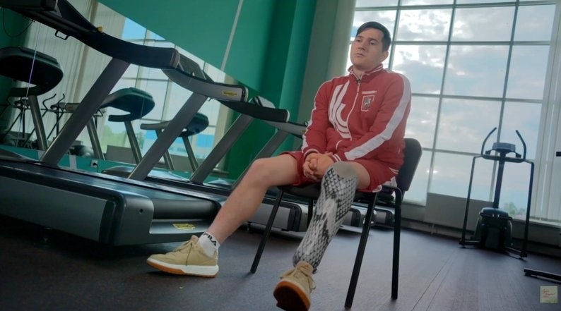 Ростислав Костенко