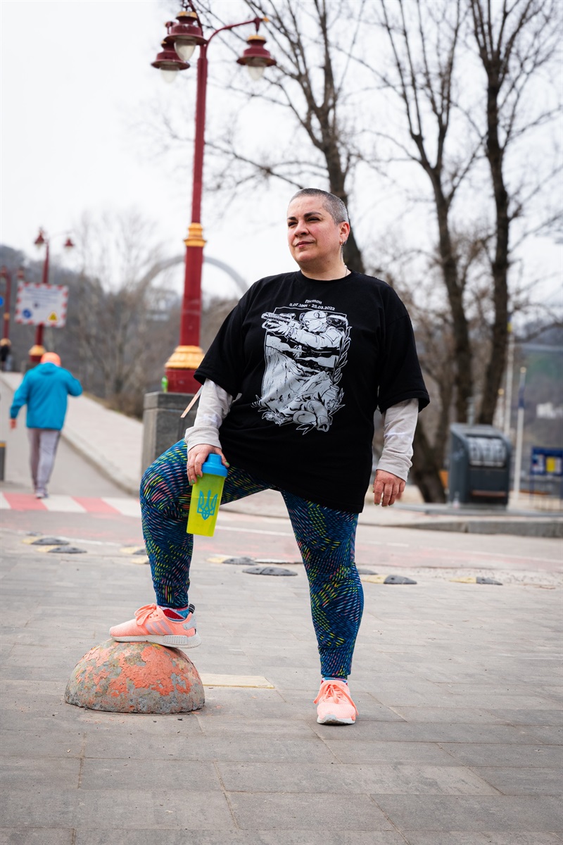 Ганна Курцановська