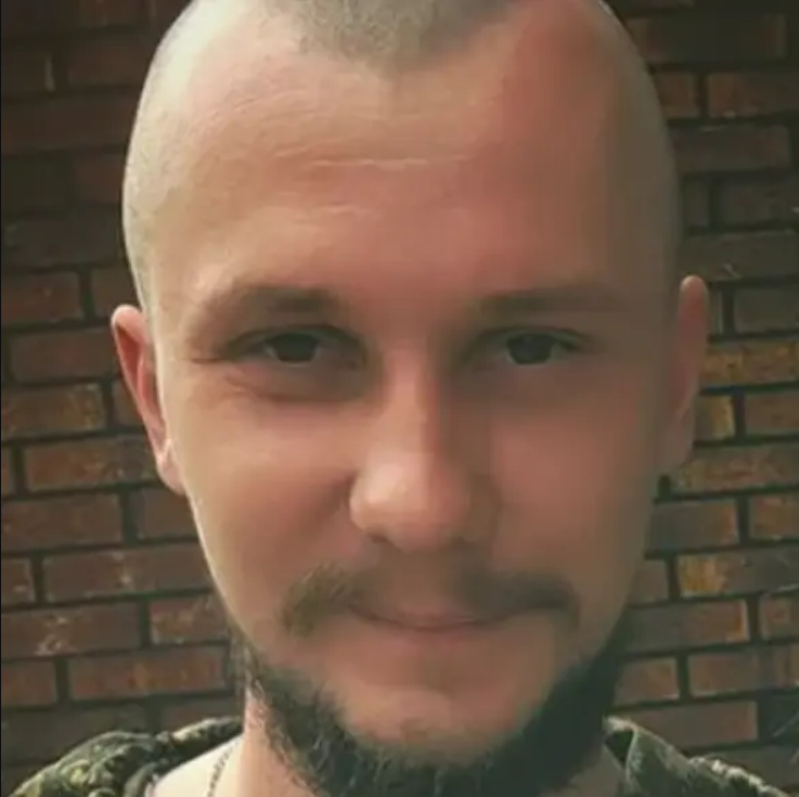 Віталій Войтенко