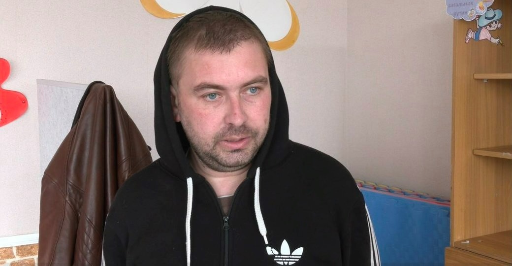 Олексій Надь