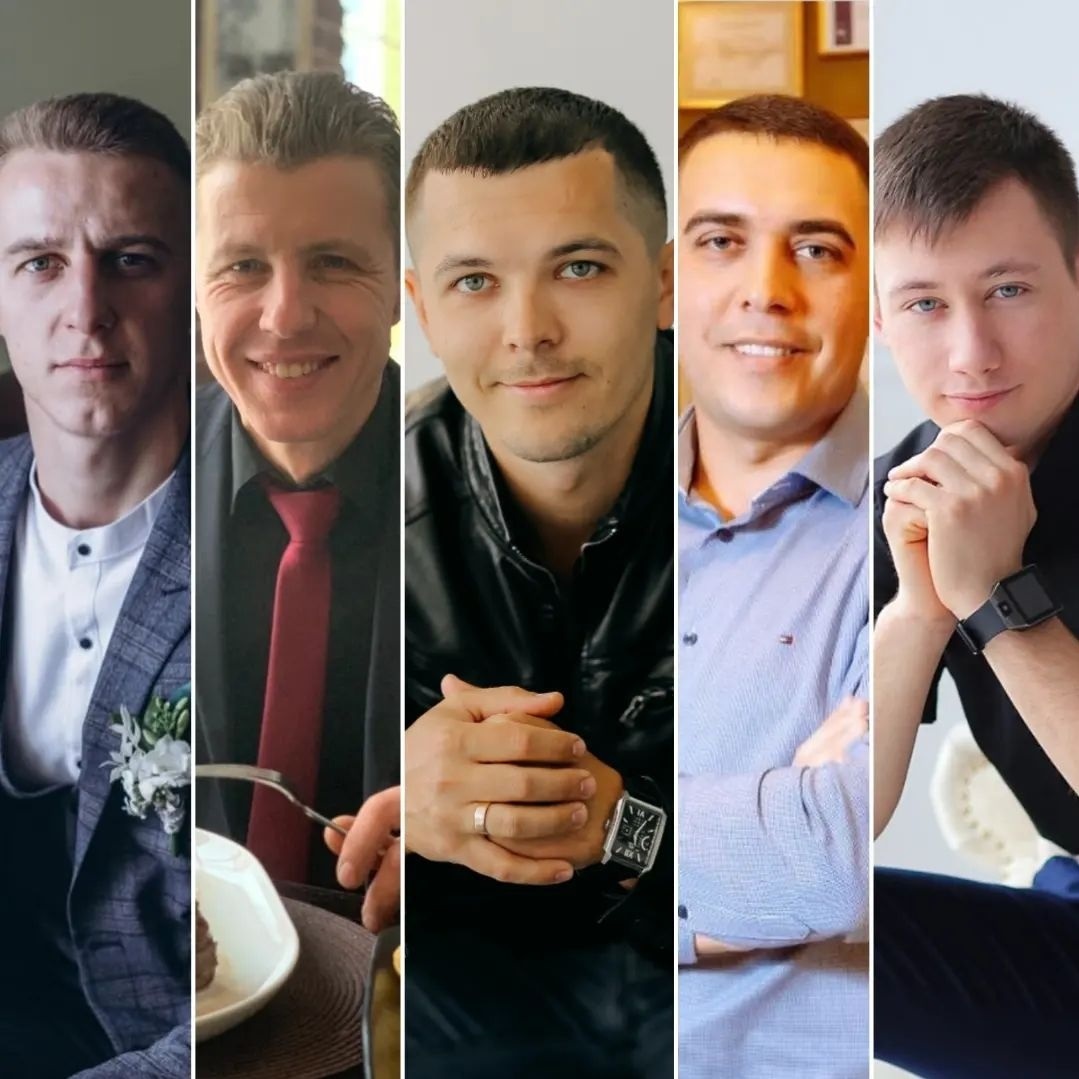 9 марта Романа Савельева и его друзей не стало - их убило прямым минометным попаданием в автомобиль