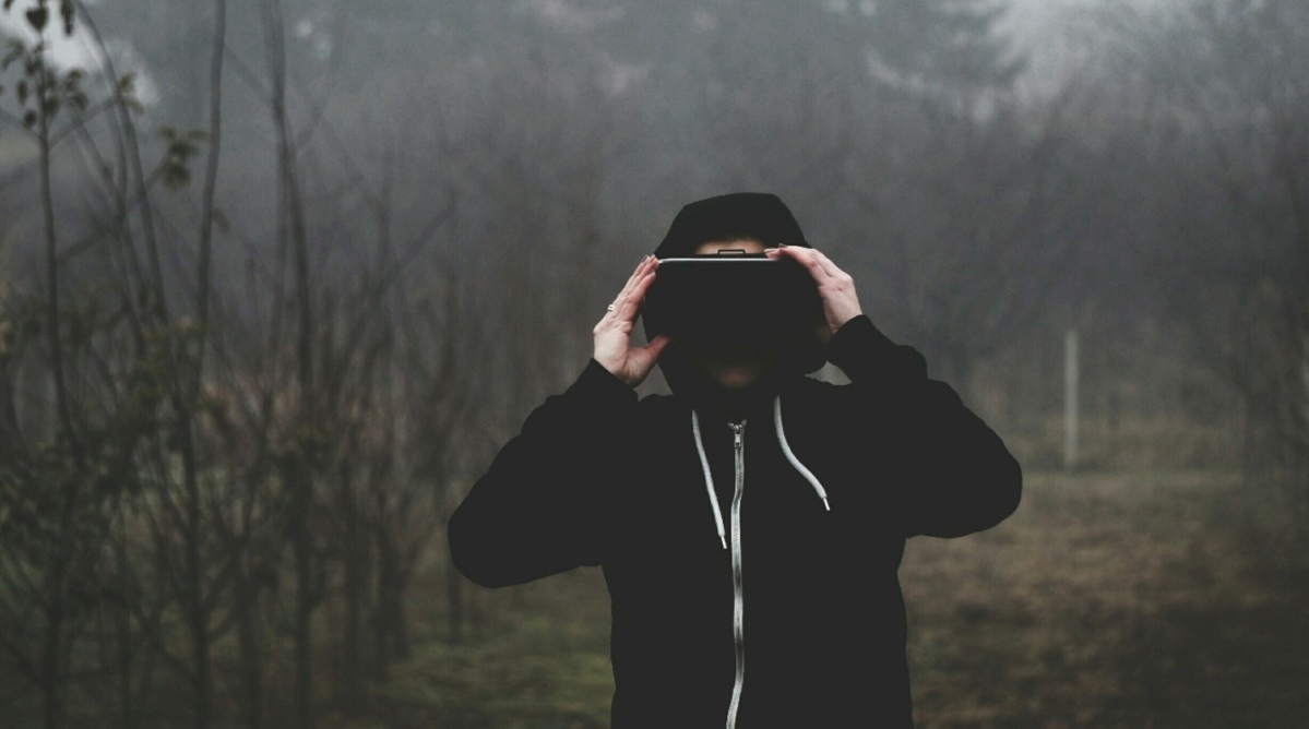 Відео VR найкраще передає усю жорстокість росії в Україні